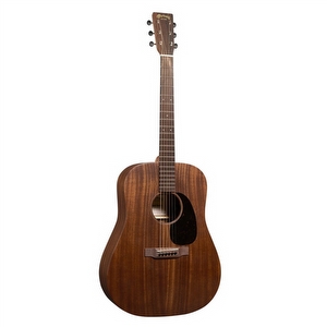 Martin D-10E Retro Sapele Martin D-10E Retro Sapele