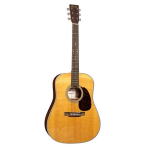 Martin D-13E Retro Walnut Martin D-13E Retro Walnut