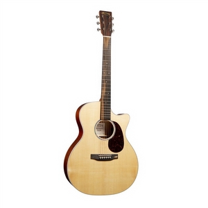 Martin GPC-13E Modern Martin GPC-13E Modern