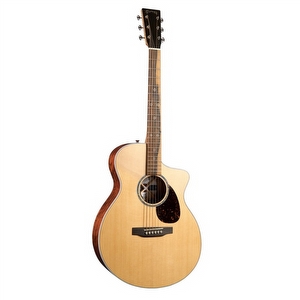 Martin SC-13E Modern Martin SC-13E Modern