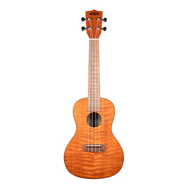 Kala KA-CEM - Concert Ukulele