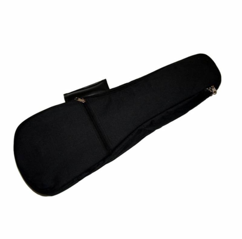 Kala UB-S Bag for Soprano Ukulele