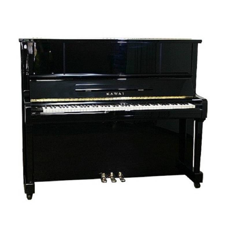 Kawai XO2 Used piano