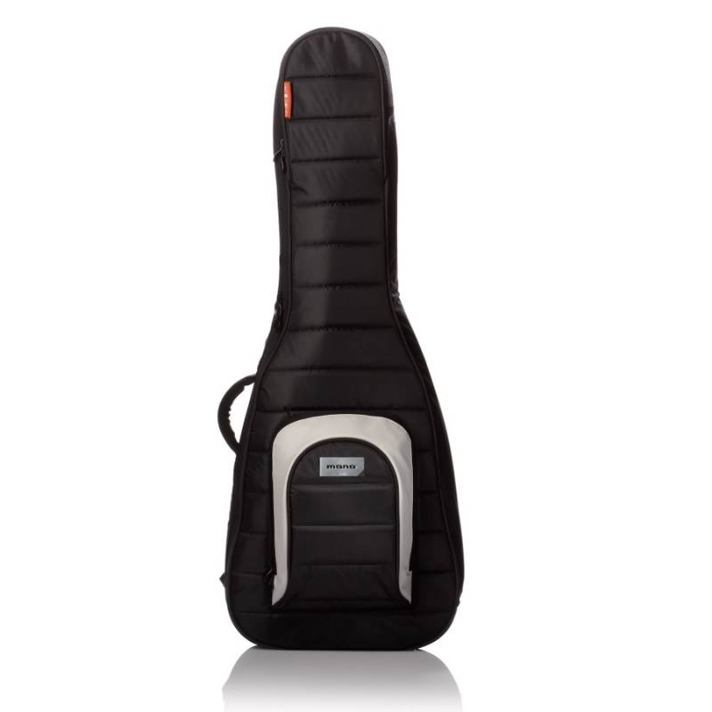 Mono M80EG Gigbag für E-Gitarre