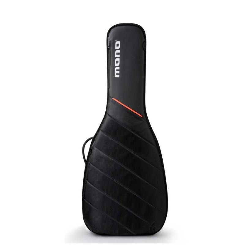 Mono Stealth - Gigbag voor E-Gitaar