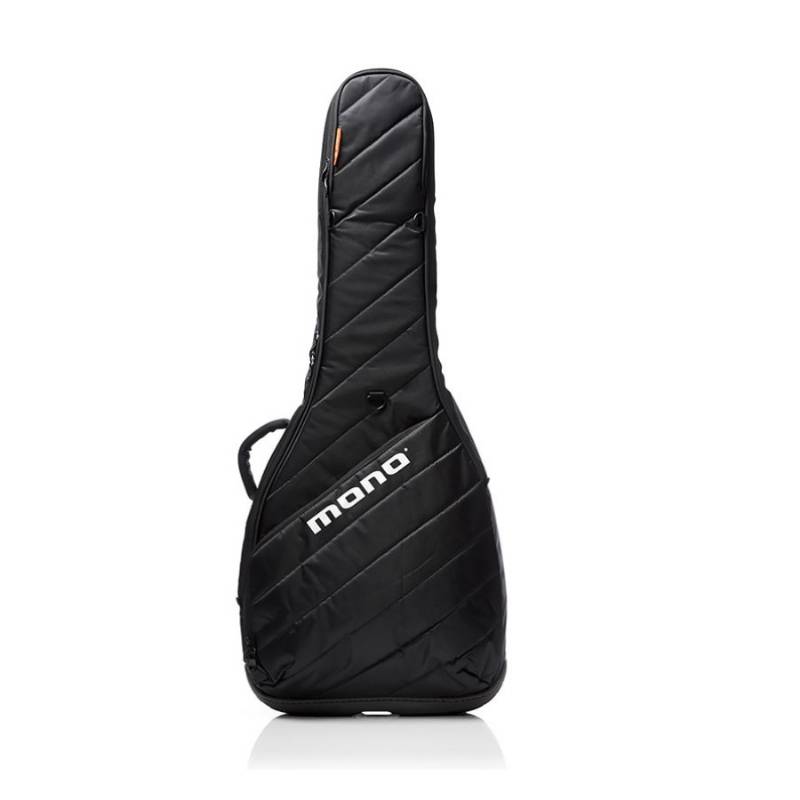 Mono Vertigo M80VAD - Akoestisch Gitaar Gigbag