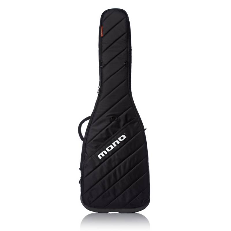 Mono Vertigo M80VEB Bass Guitar Gigbag - Black