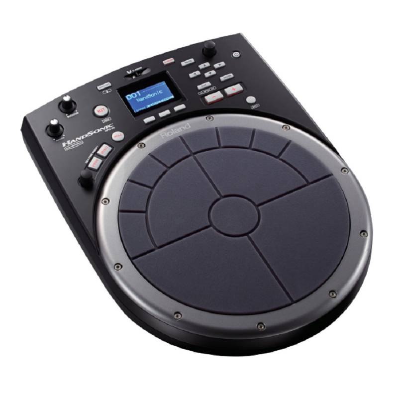 Roland HPD-20 HandSonic B-Stock