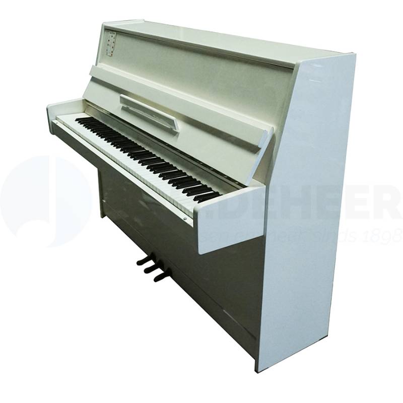 Sangler and deals sohne upright piano