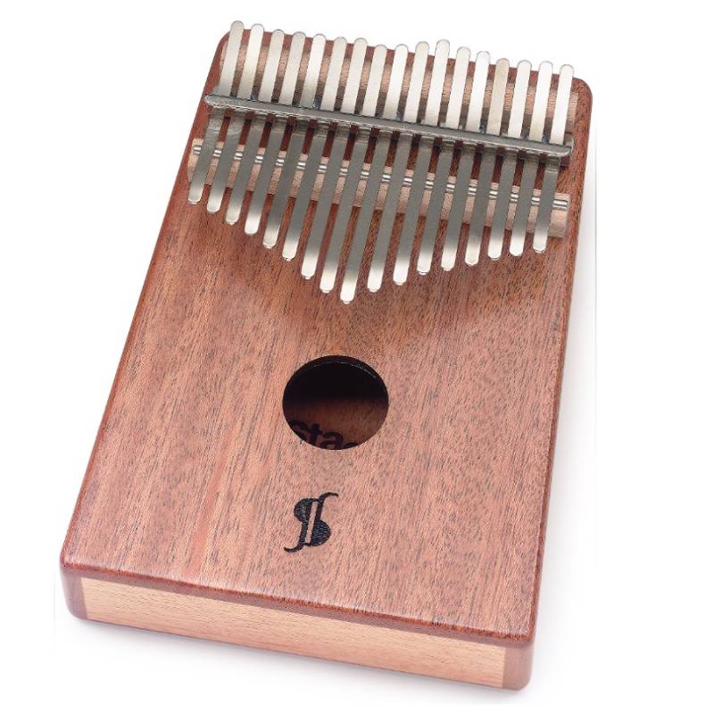 Stagg Kali-Pro-17 - Kalimba