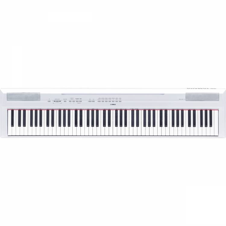 Yamaha P-115 Digitalpiano - Gebraucht