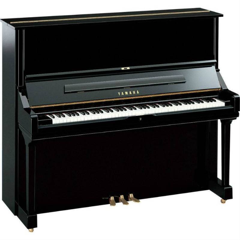 Yamaha U3A (3mil) Occasion Piano