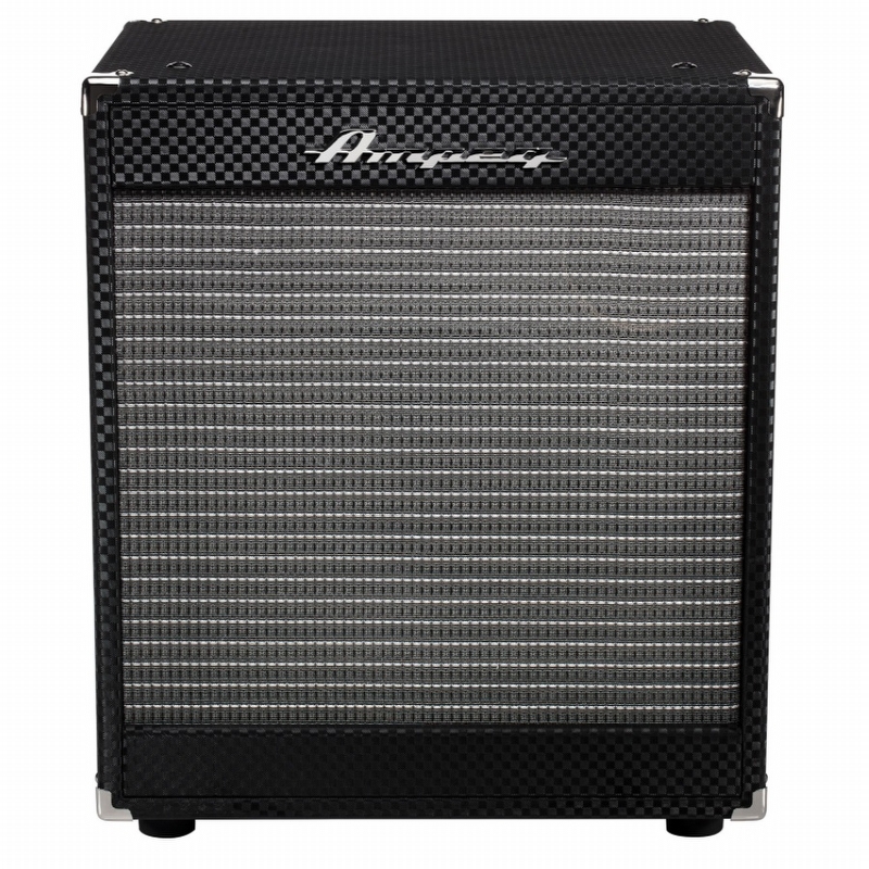 Ampeg PF-112HLF - Bascombo