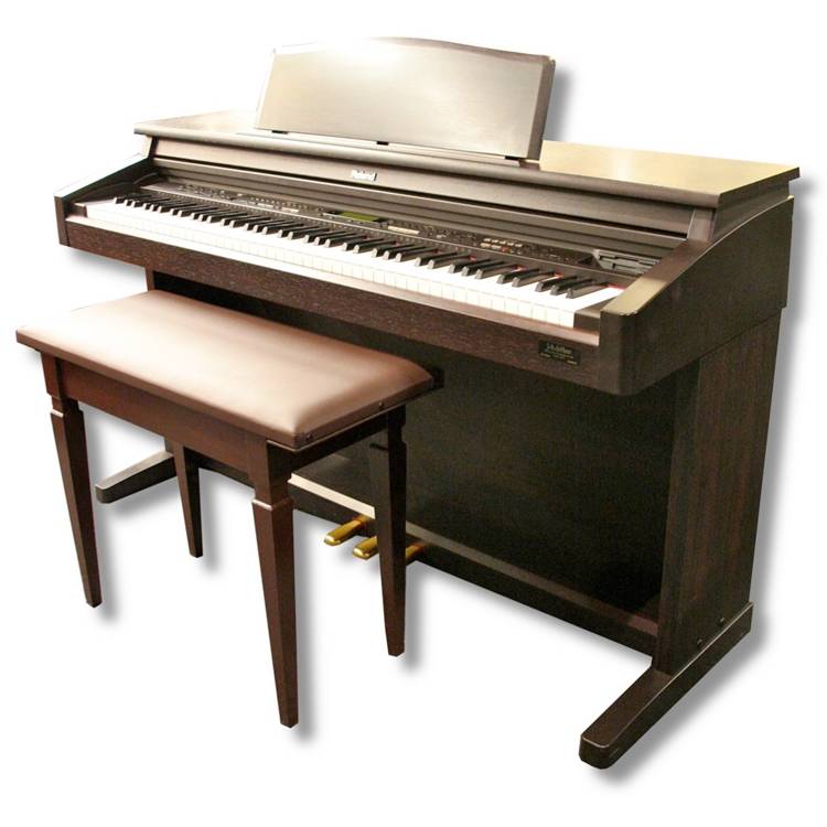 Roland KR375 Digital Piano - Sold