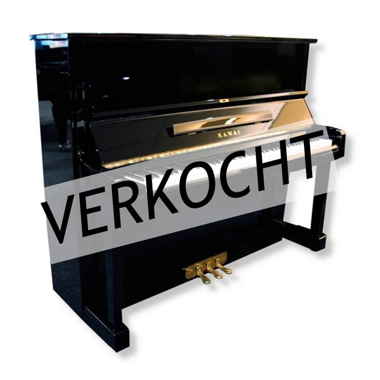 Kawai BS20 - Verkocht