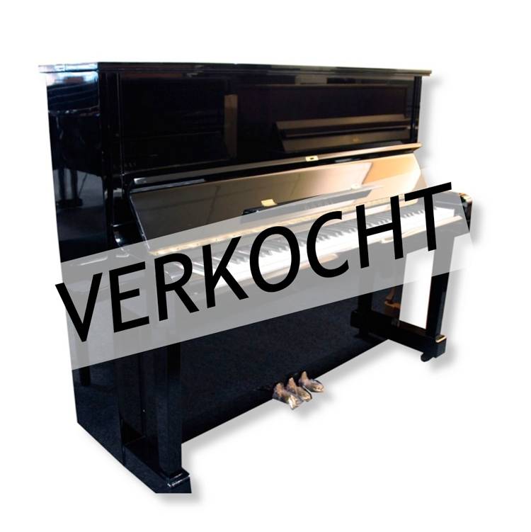 Kawai NS15 - Verkauft