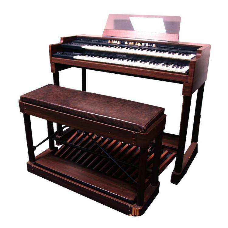 Hammond XB5 Orgel - Gebraucht