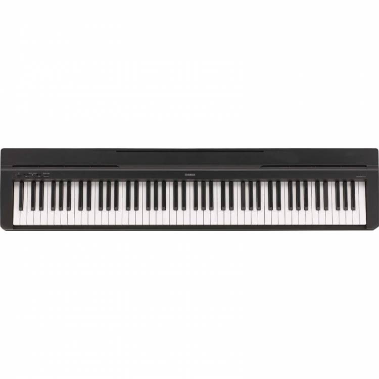 yamaha p35 piano price