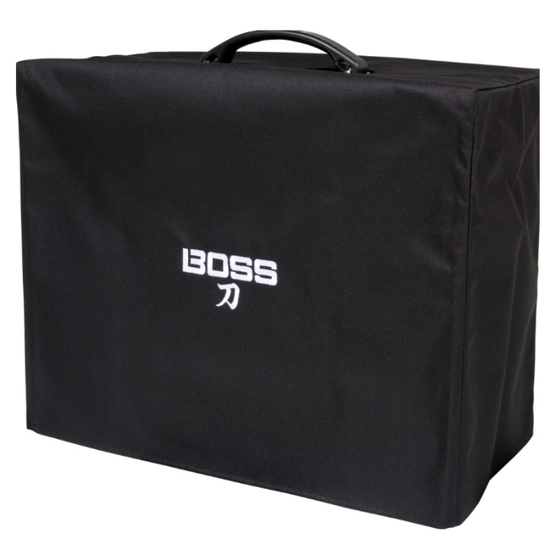 Boss BAC-KTN212 Katana Amplifier Cover