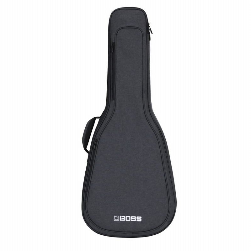 Boss CB-AG10 - Tasche für Akustische Gitarre