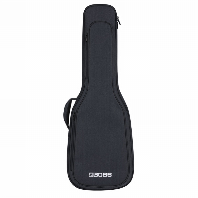 Boss CB-EG10 Tasche für E-Gitarre