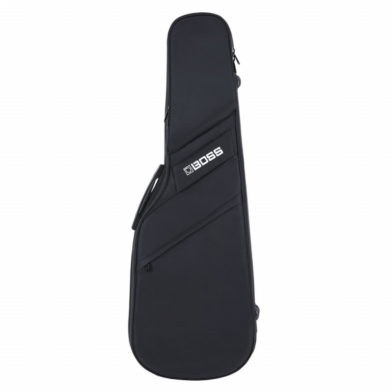 Boss CB-EG20 Tasche für E-Gitarre