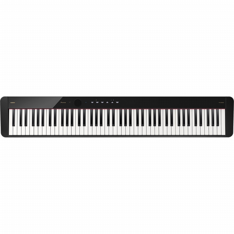 Casio PX-S5000 Portable Piano