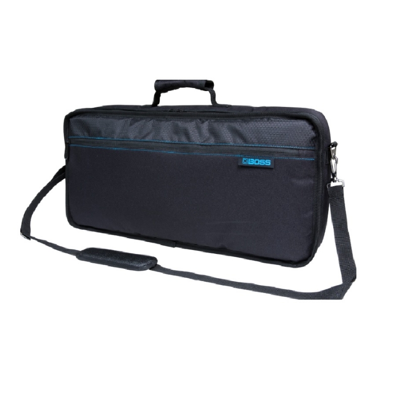 Boss CB-GT100 Multi FX Bag mit Schultergurten