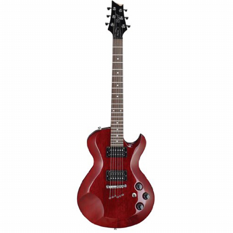 Cort Z42 Elektrische gitaar Occasion 