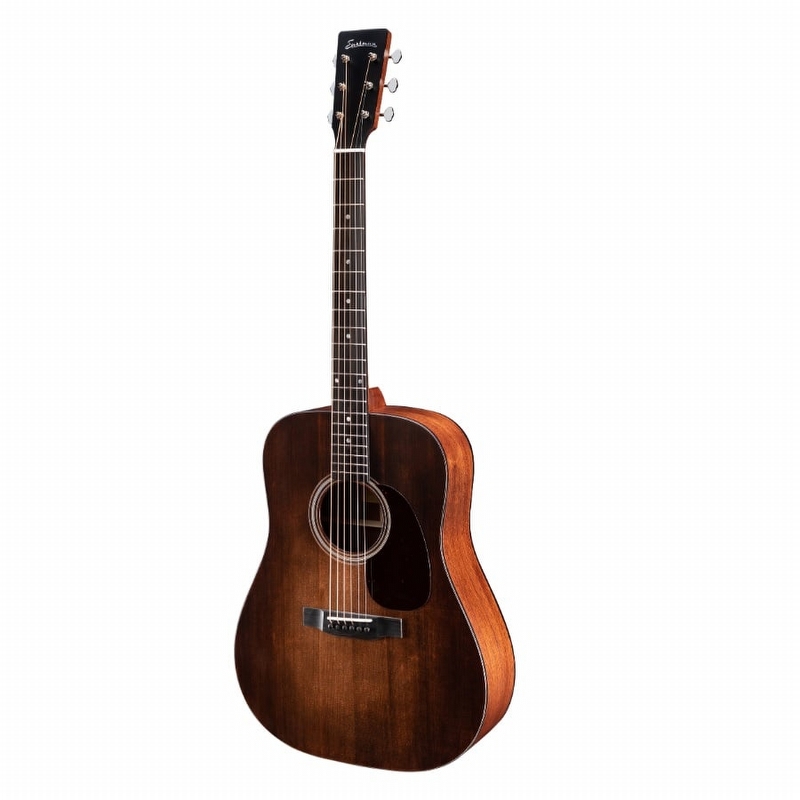 Eastman E1D - Dreadnought Classic