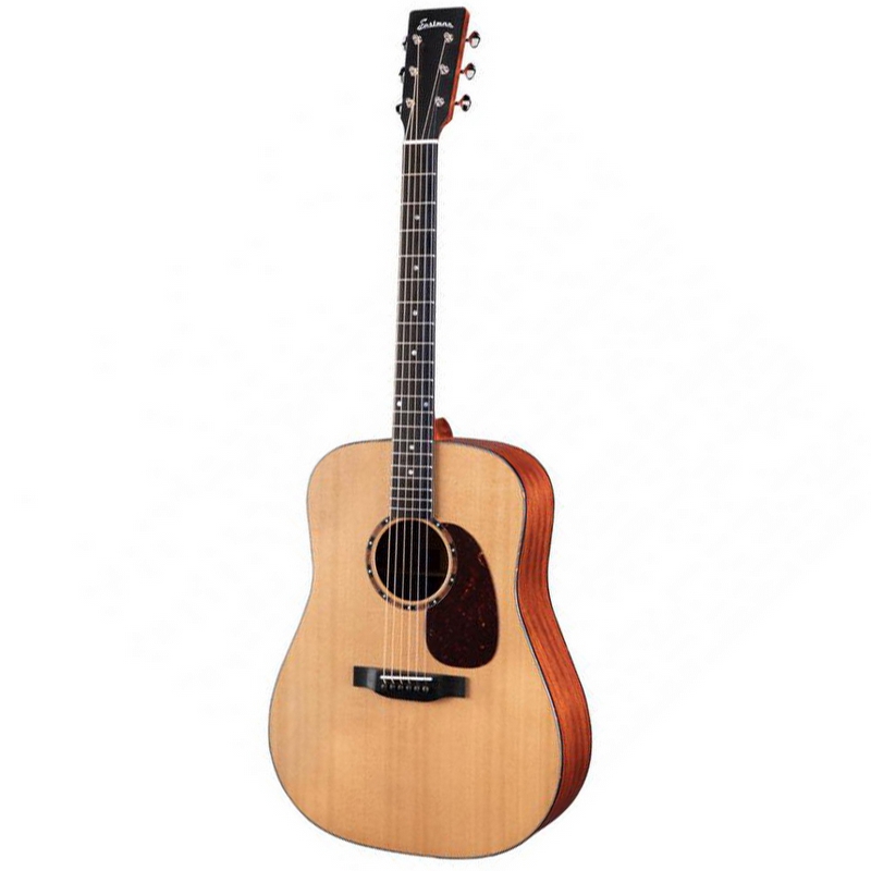 Eastman E2D - Dreadnought