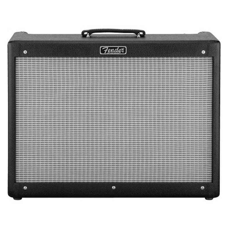 Fender Hot Rod Deluxe IV - Guitar Amplifier