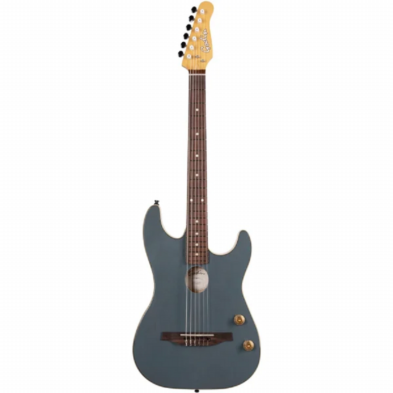 Godin G-Tour Nylon Limited Edition - Occasion