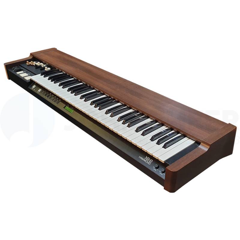 Hammond XB-2 Occasion Orgel