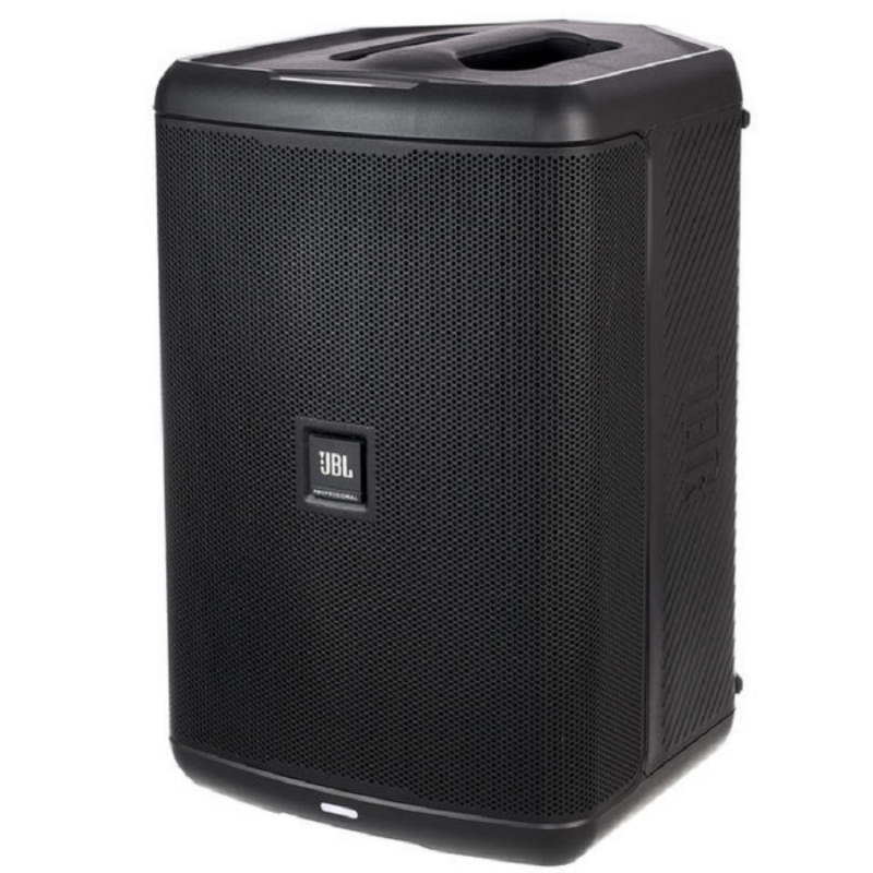 JBL Eon One Compact