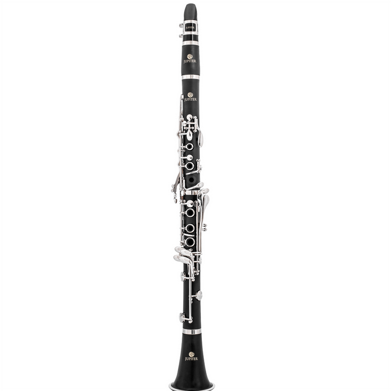 Jupiter CL700S Bb Clarinet