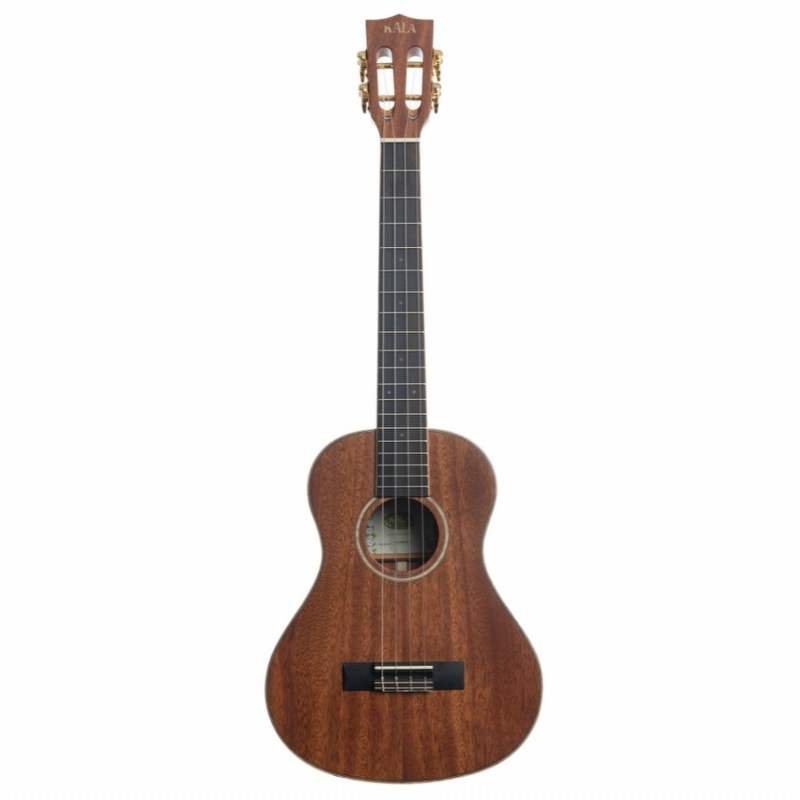 Kala KA-AMHG-ST - Tenor Ukelele XL