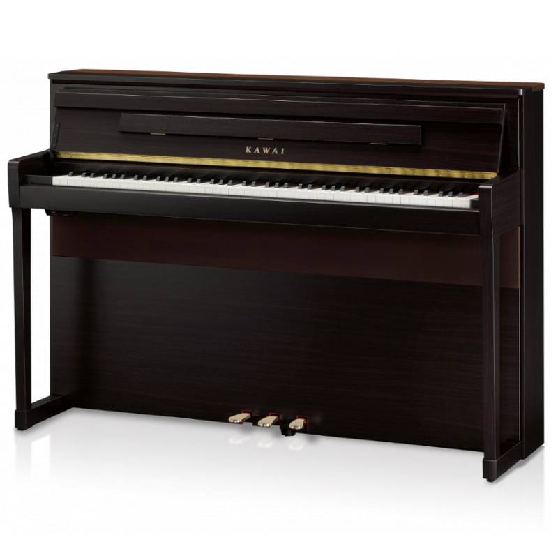 Kawai CA-99R Digitale Piano - Rosewood