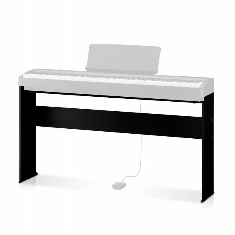 Kawai HML-3 Stand voor ES60