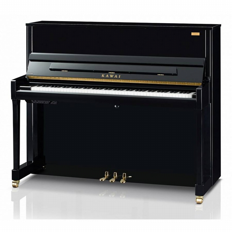 Kawai K-300 Aures2 Hybride Klavier Gebraucht (2024)