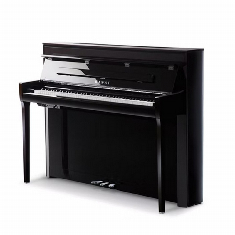 Kawai NV5S Hybrid Digitalpiano Gebraucht