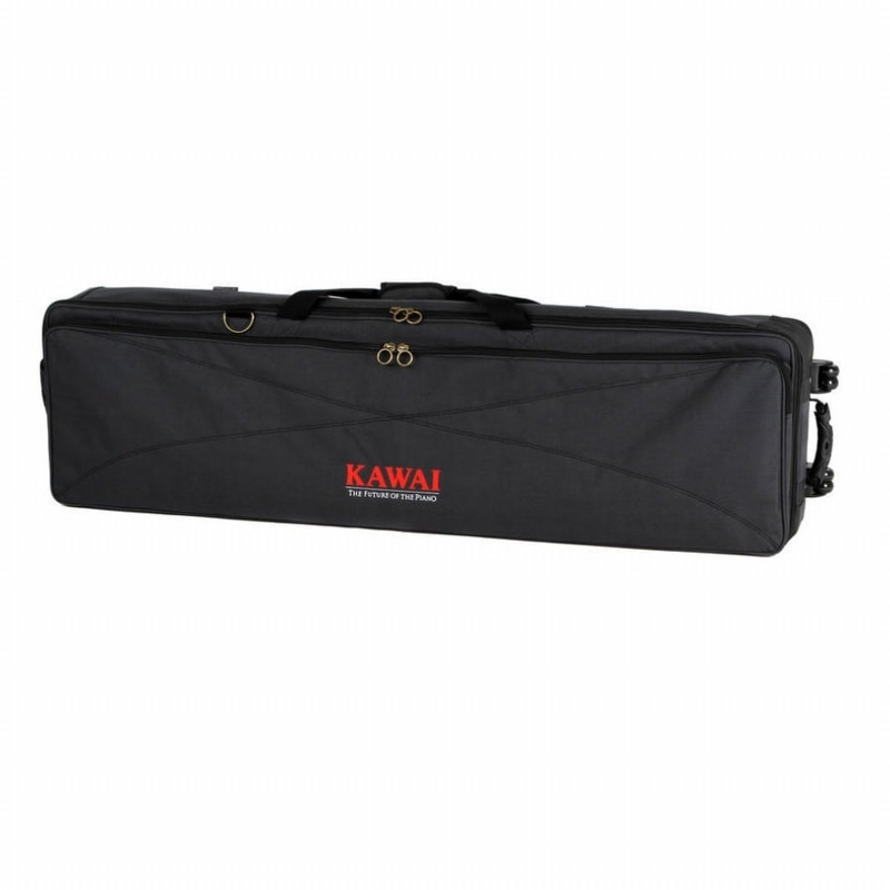 Kawai SC-1 - Softbag