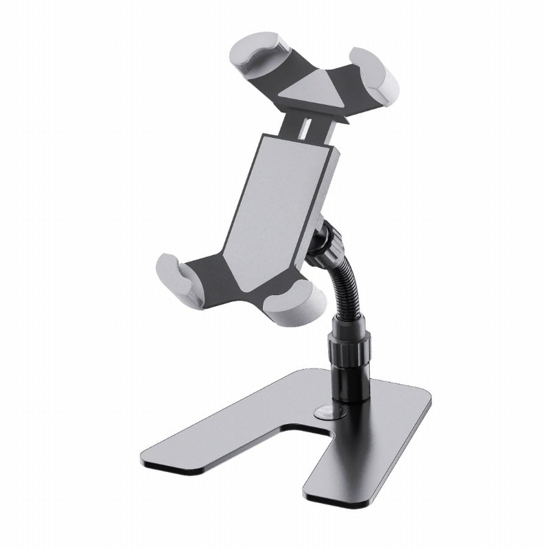 Konig & Meyer 19756 - Smartphone Stand