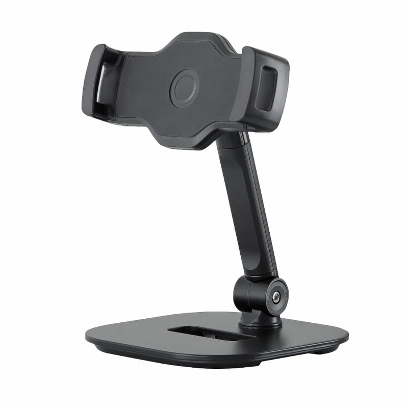 Konig & Meyer 19800 - Universal Tablet Stand