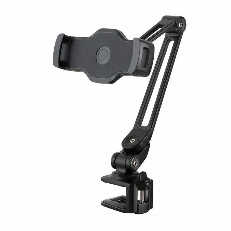 Konig & Meyer 19805 - Universal Tablet Stand