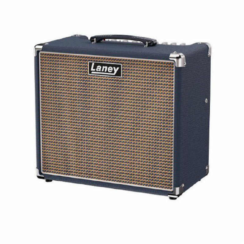 Laney LF60-112 Guitarcombo