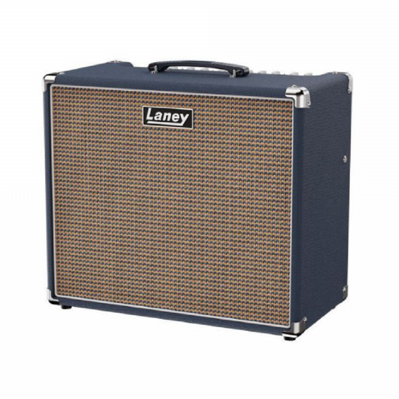 Laney LFSUPER60-112 Gitaarcombo