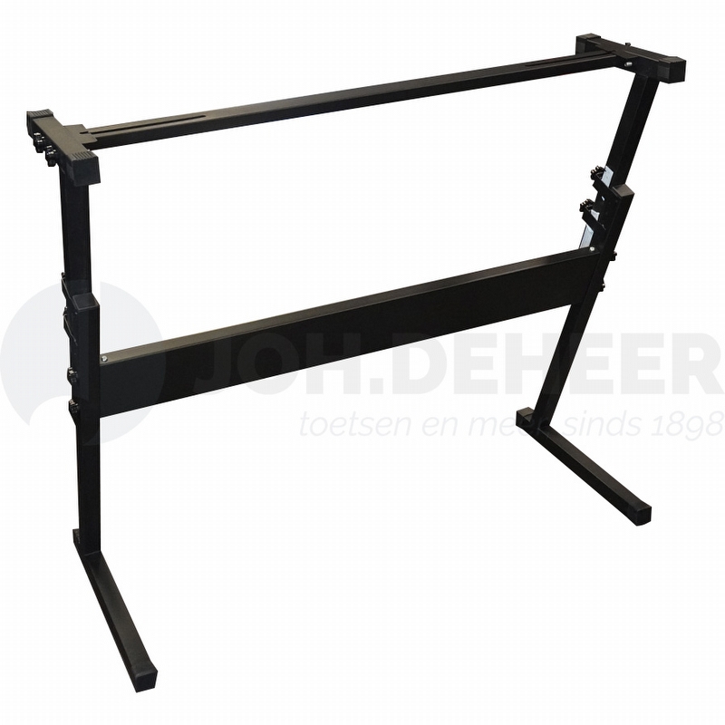 Ludio KS-03Z Keyboard Stand Z-model