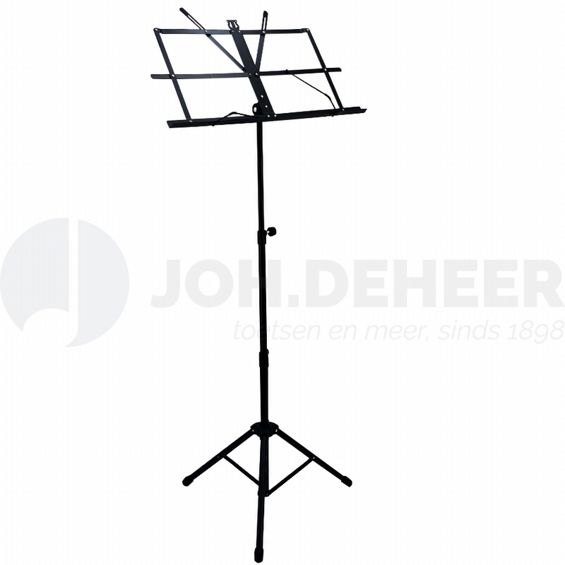 Ludio MR-30 Music Stand