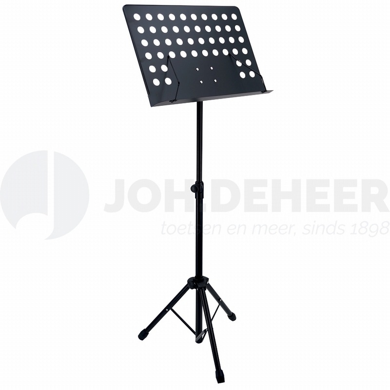 Ludio MR-40 Music Stand